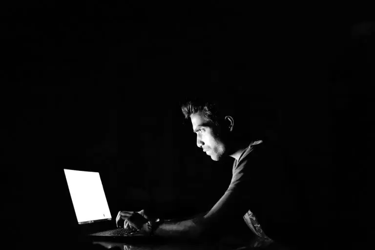 Python Development Outsourcing Python Development Outsourcing