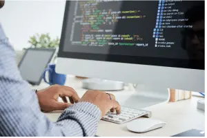 how to hire a software developer
