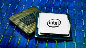 best tech companies to work for as a software engineer