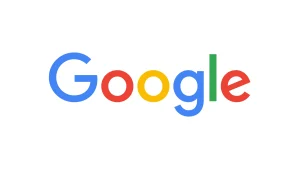 top companies for software engineers