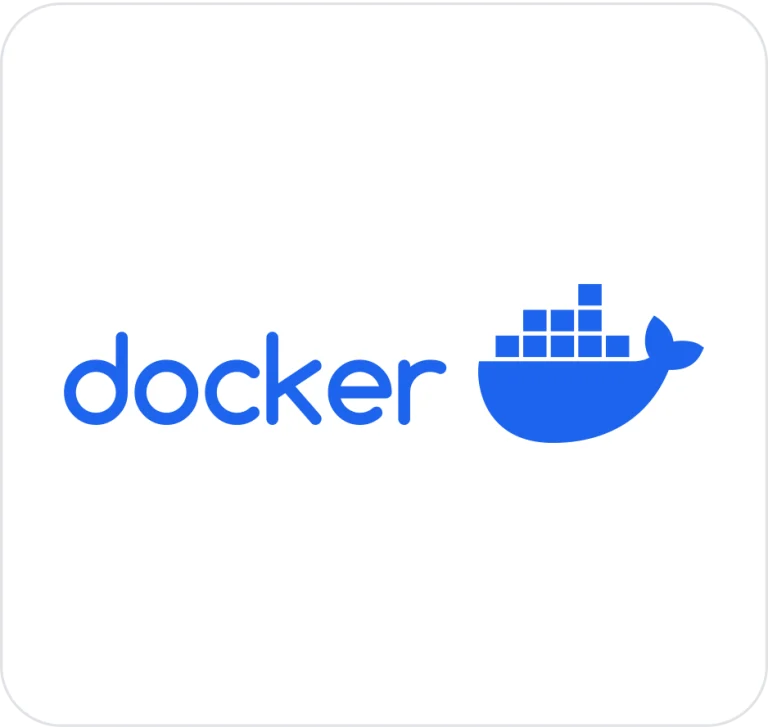 hire Docker developers