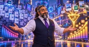 Why Isn't AI Making My Content Perform Better?