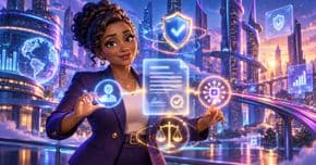 Do I Have to Tell My Clients When I Use AI on Their Work?