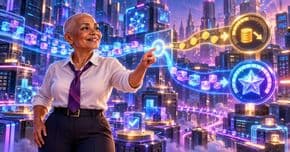 How Do I Cut My AI API Costs in a Small Business Without Losing Quality?