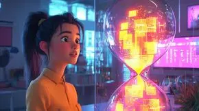 Why Do Most AI Agent Projects Fail, And What Do The Ones That Work Actually Do Differently?