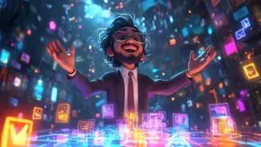 Why Do Great Prompts Stop Working, and What Should You Build Instead?