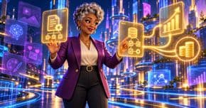What Is AI Actually Good At In A Real Business?