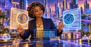 Can People Tell When My Content Was Written By AI?