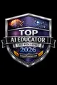 Top AI Educator to Follow 2026