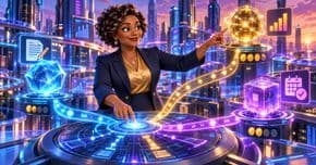 Which AI Model Should I Use for Which Task in My Business?