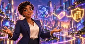 Why Does My AI Bill Keep Changing, and How Should I Price Client Work Around It?