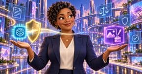 Does My AI Provider's Indemnification Cover the Work I Sell to Clients?