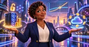 Is Running Your Own AI Model Actually Cheaper Than Paying for an API in 2026?