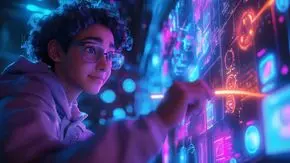 Why Are Small Businesses Deploying AI Agents Faster Than Enterprises?