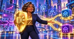 How Do I Protect My Business If My AI Provider Changes Its Pricing or Limits?