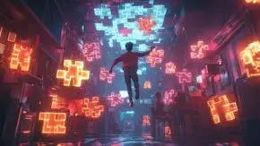 Do I Need to Tell My Clients I Used AI?