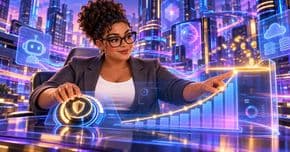 How Do I Set a Spending Limit on My AI Tools Before an Agent Runs Up a Huge Bill?