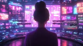 Why Did My AI Bill Go Up When I Didn't Use It More?