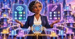 What Can My AI Agent Actually Access, And How Do I Check Before Something Goes Wrong?