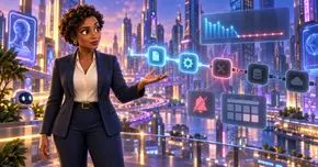 How Do I Know If My AI Automation Quietly Stopped Working?