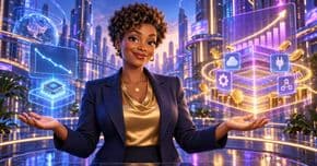 Why Is My AI Bill Going Up When AI Keeps Getting Cheaper?