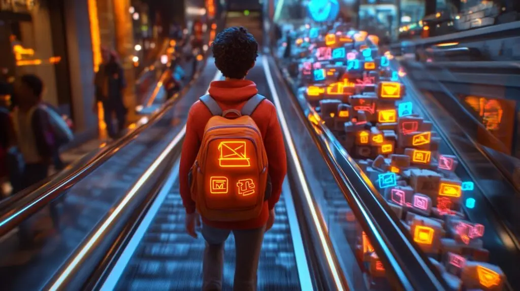 What Did Google Just Announce at I/O 2026, and Why Should Every Entrepreneur Pay Attention?