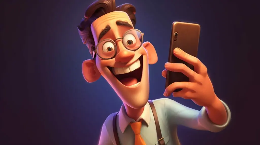 video marketing for painters