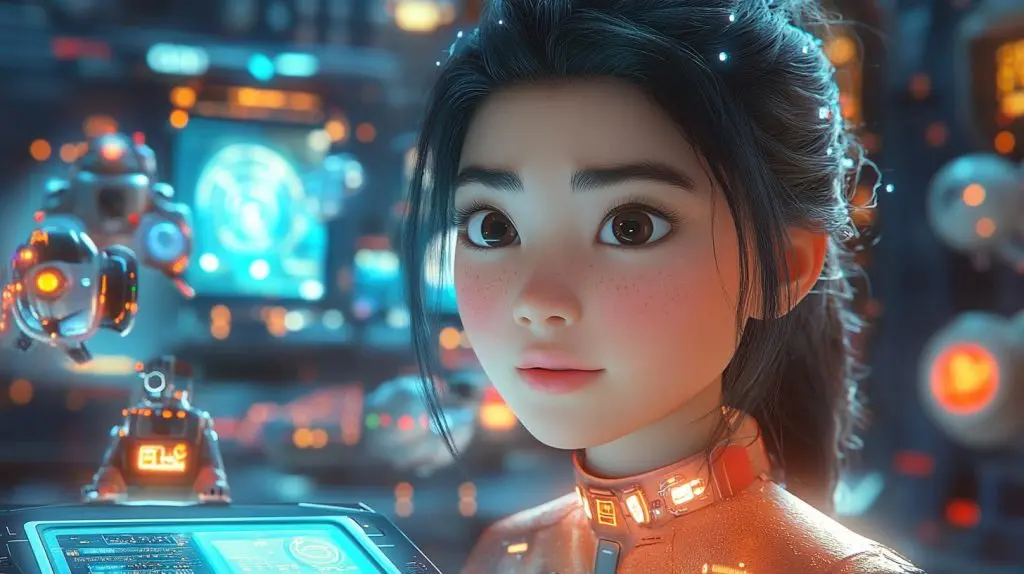 Prompt With Constraints: Why Limitations Make AI Better
