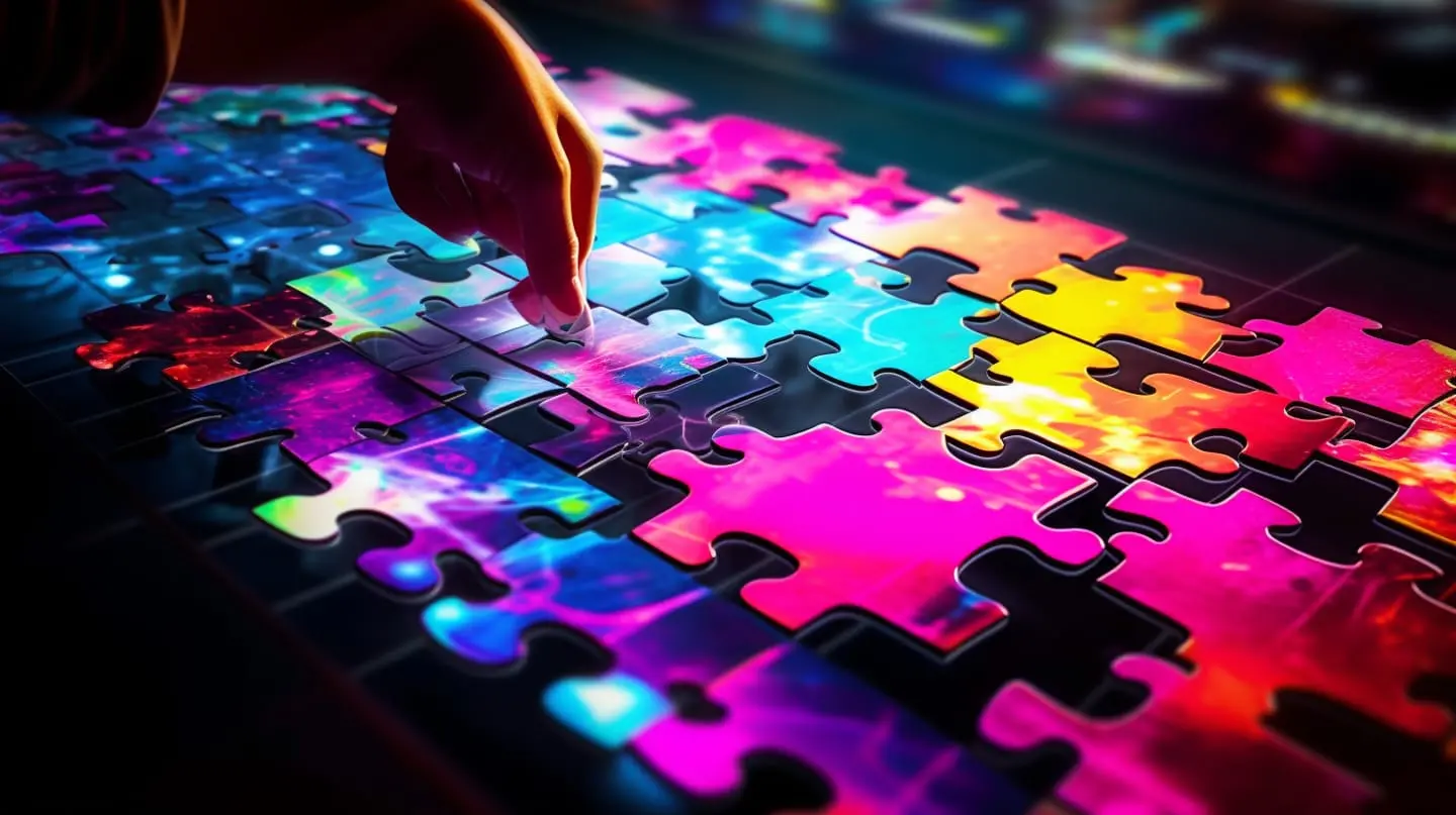 Overview Of Digital Marketing Services