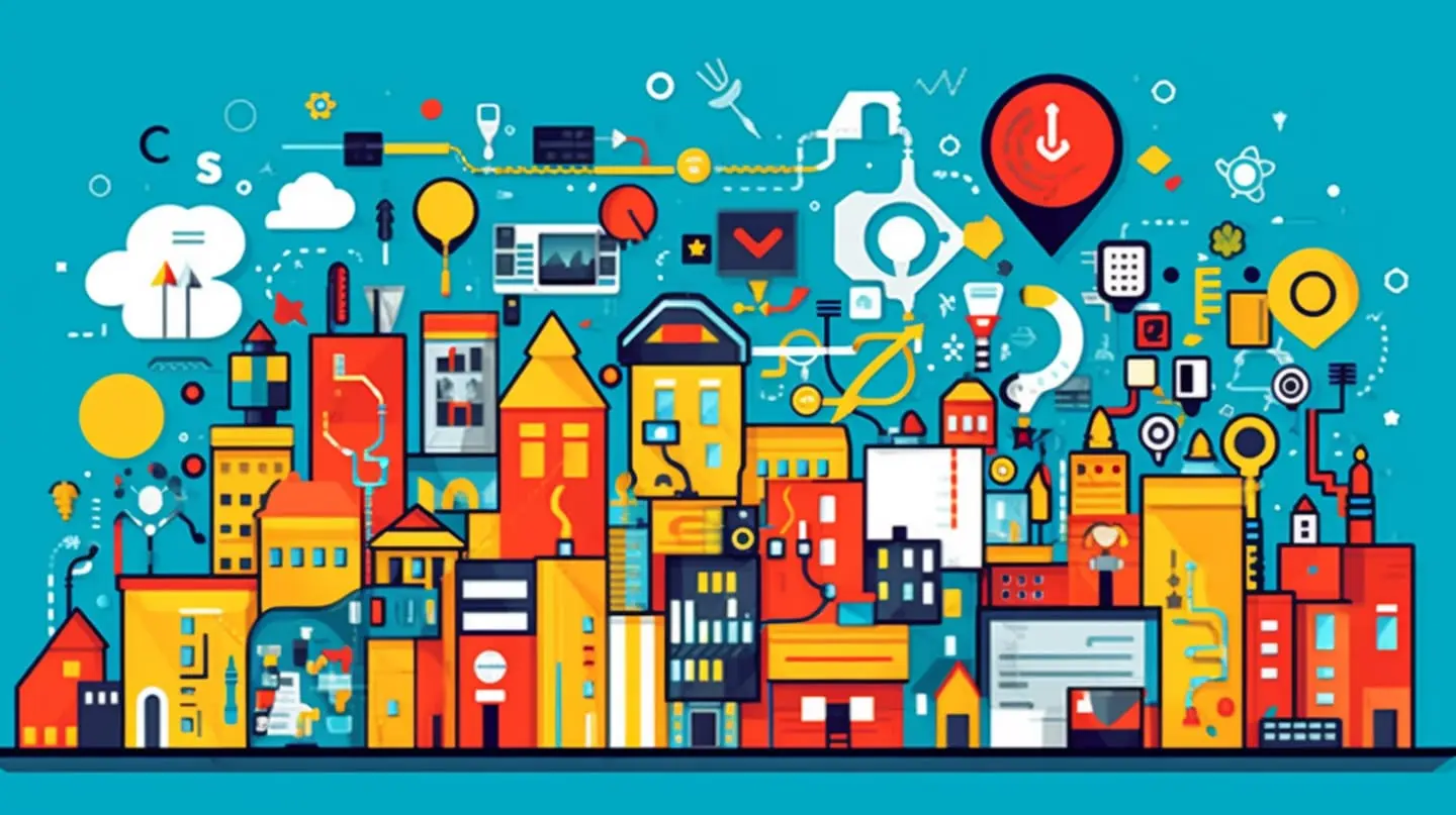 digital marketing services