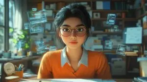 What Does My AI Actually Know About Me?
