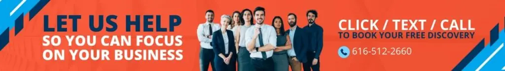 digital marketing help