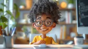 What Are Short Videos On Social Media Called?