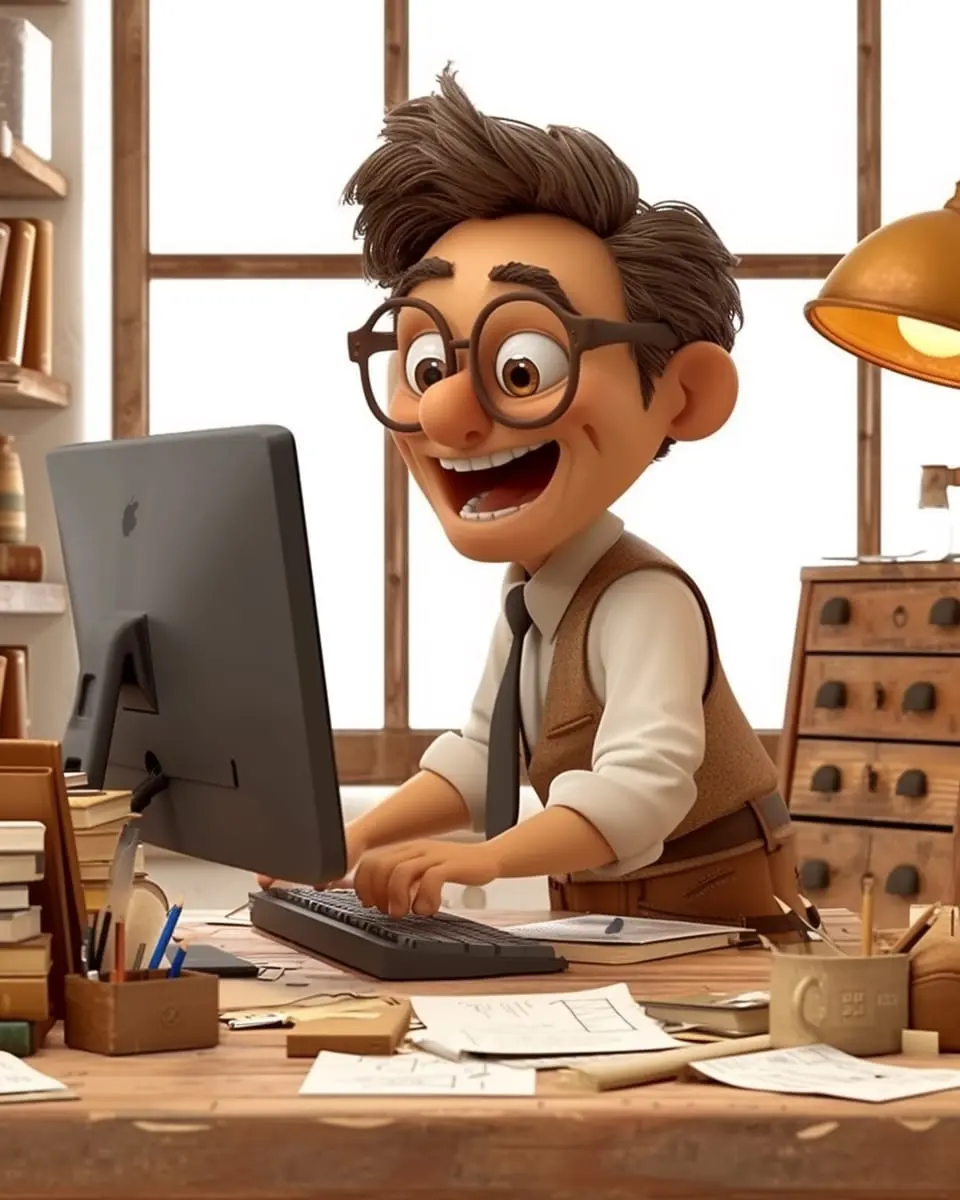 What Are The Weaknesses Of Short-Form Video?