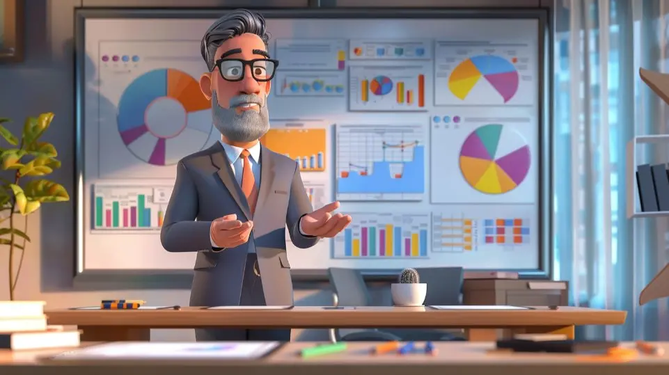 What Role Does AI Play in Content Marketing?