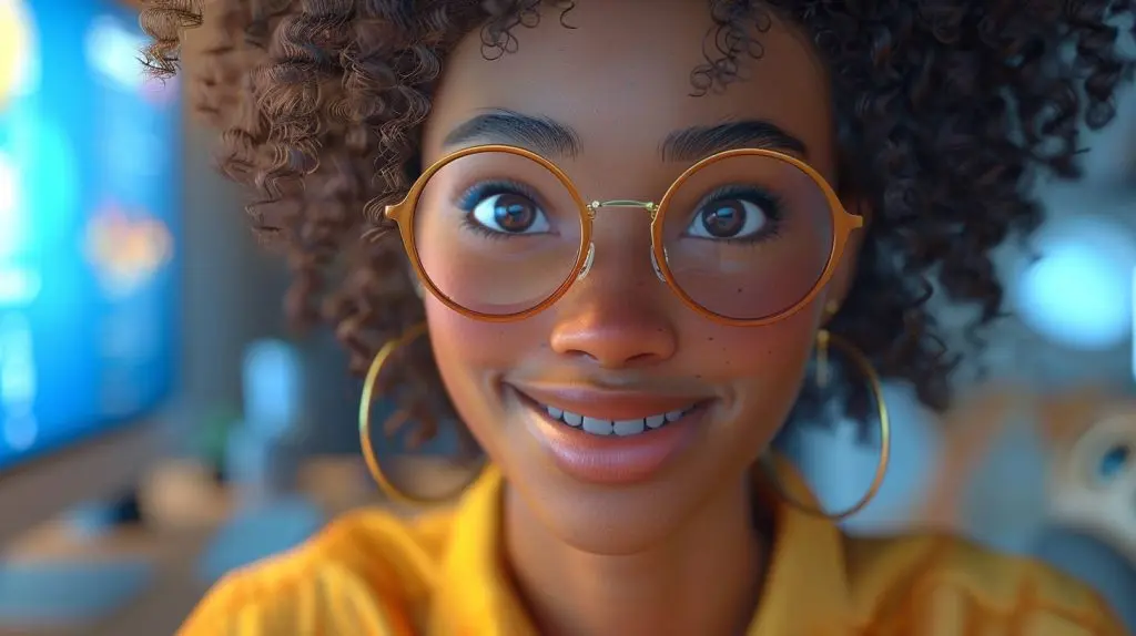 Why Is Vertical Video So Popular?
