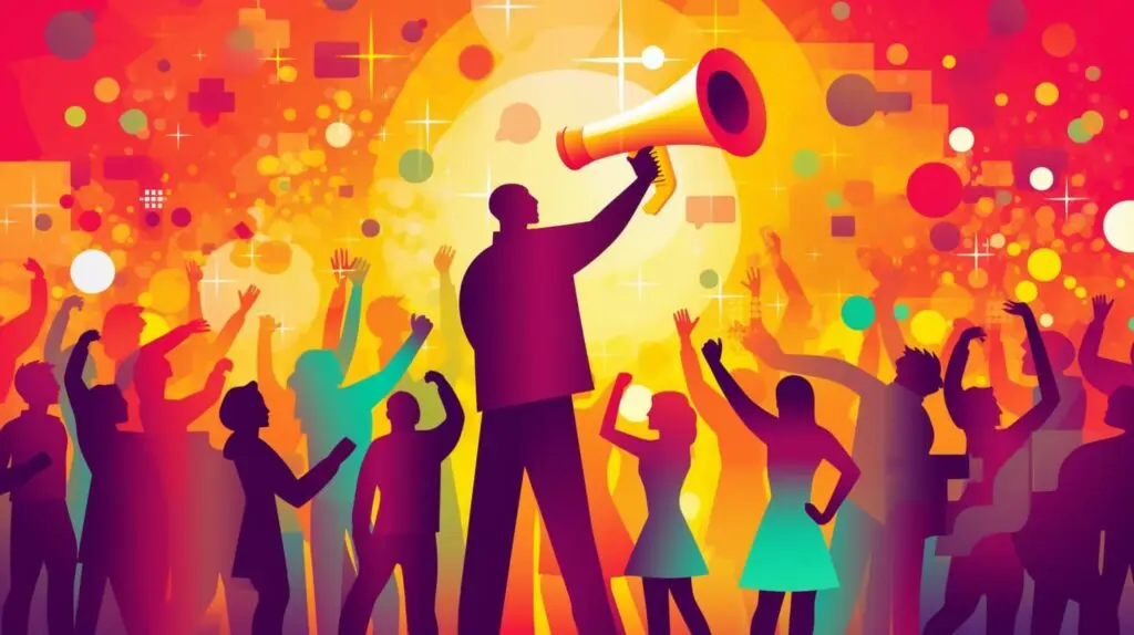Influencer Rates: How to Determine
