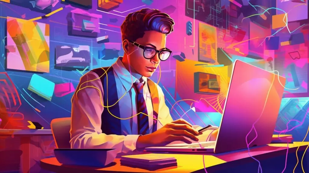 digital marketing consulting