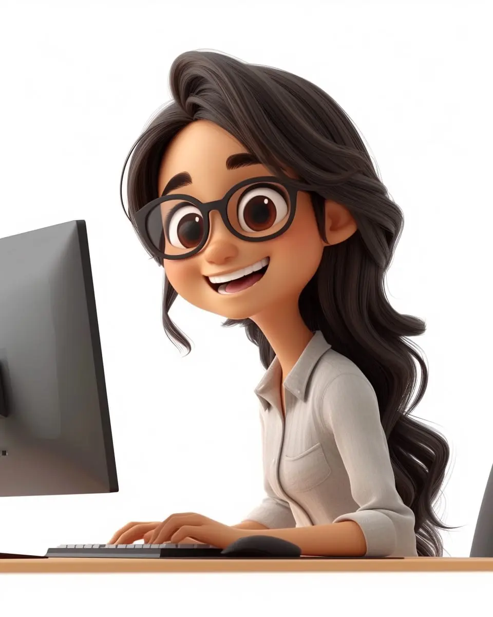 What Is Short-Form Vertical Video?