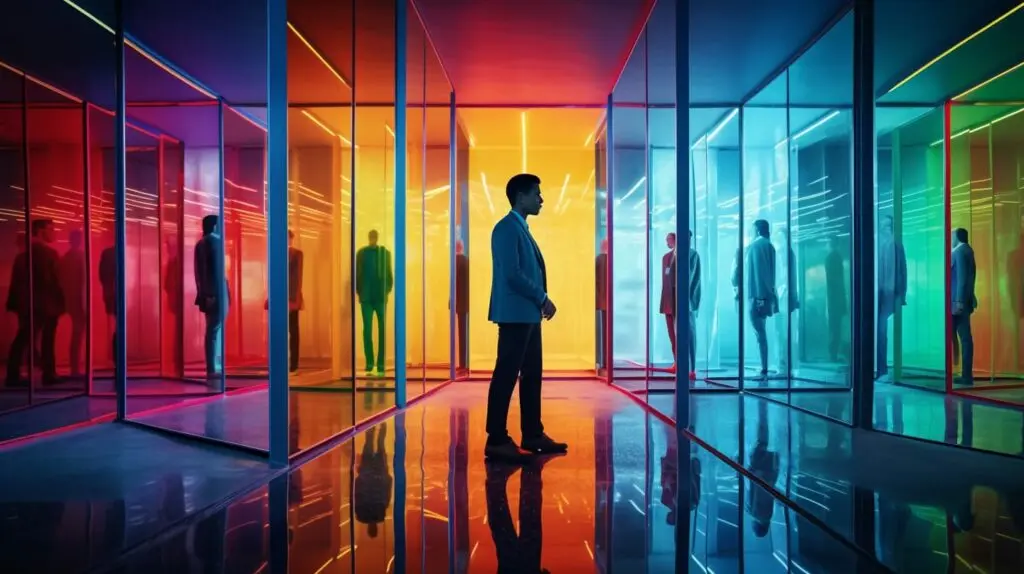 Business Growth with digital marketing consulting