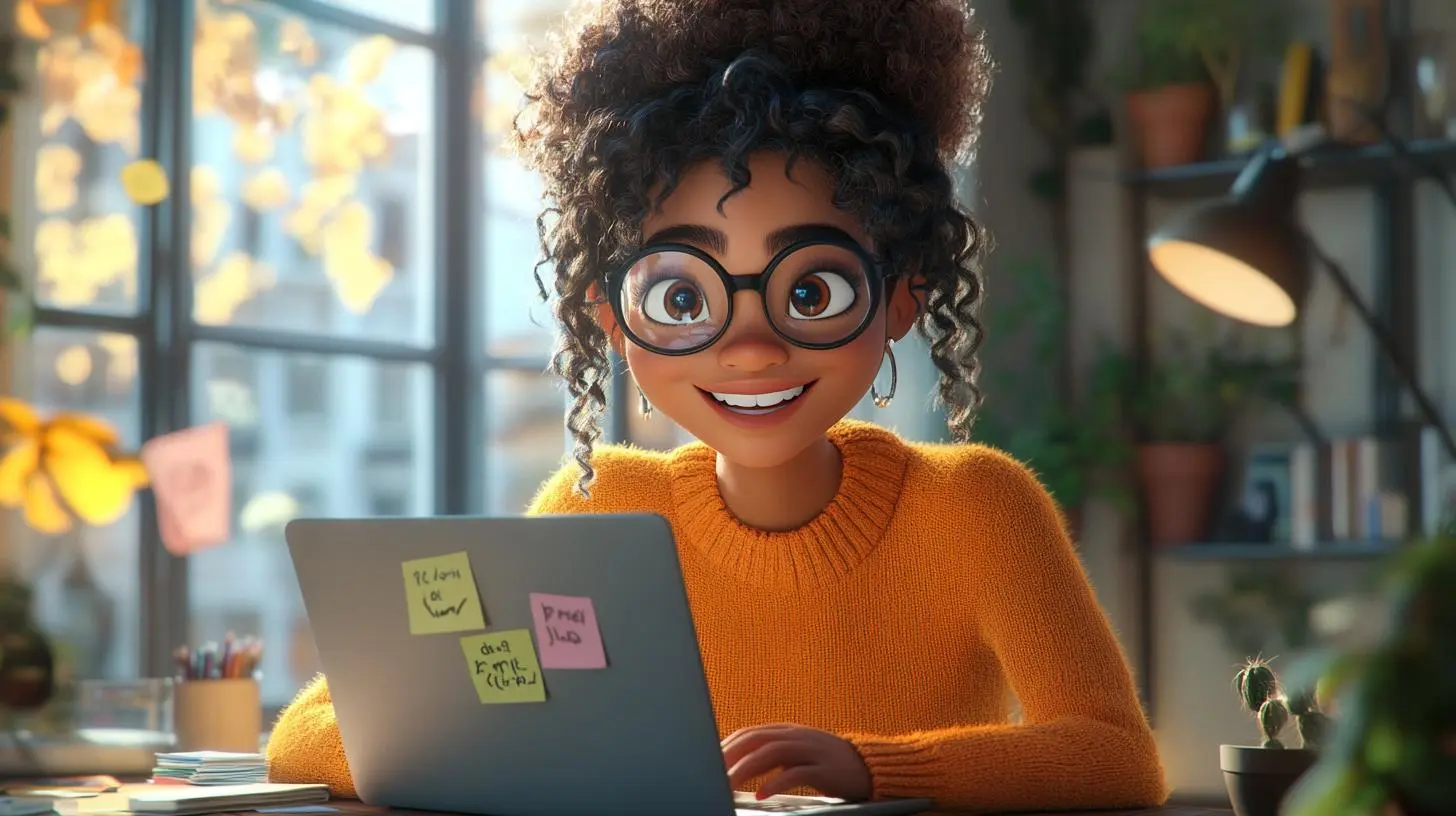 3 Best Ways to Streamline Creative Workflows