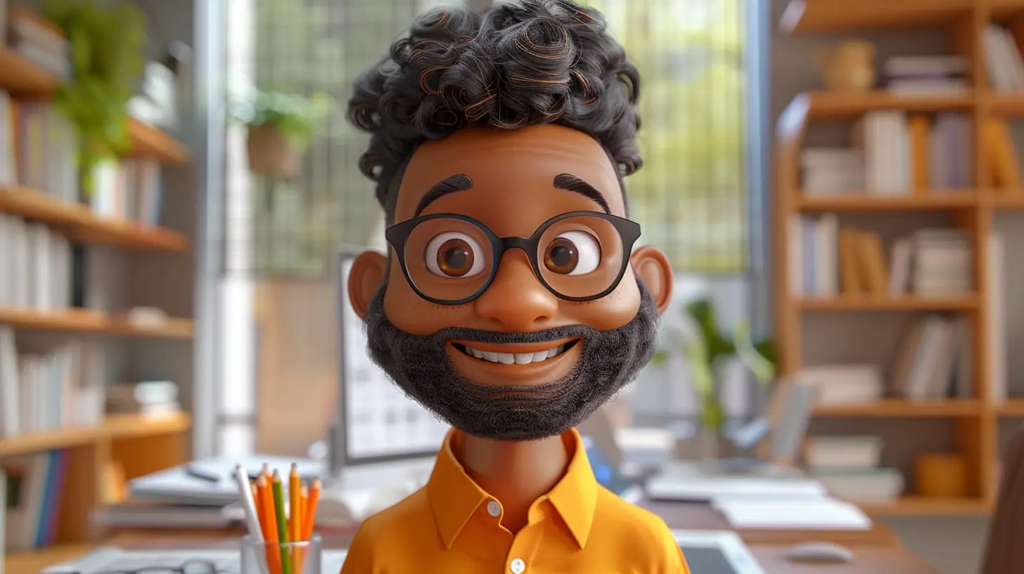 What Role Does AI Play in Personal Branding?