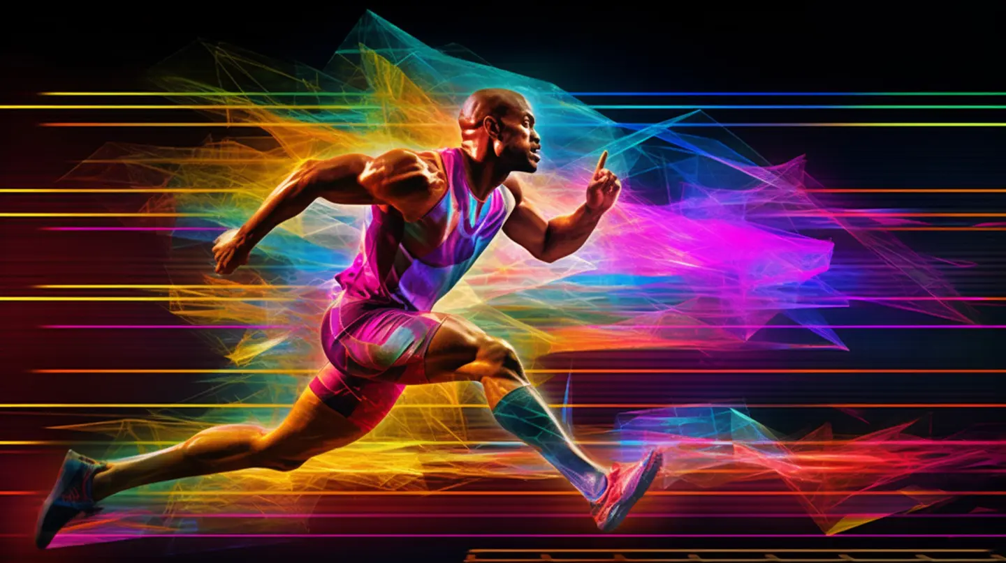 Digital Marketing Trends