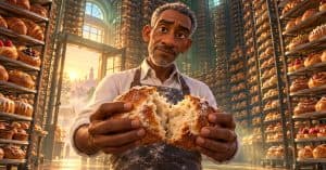 What Can One Person Actually Build With AI Right Now?