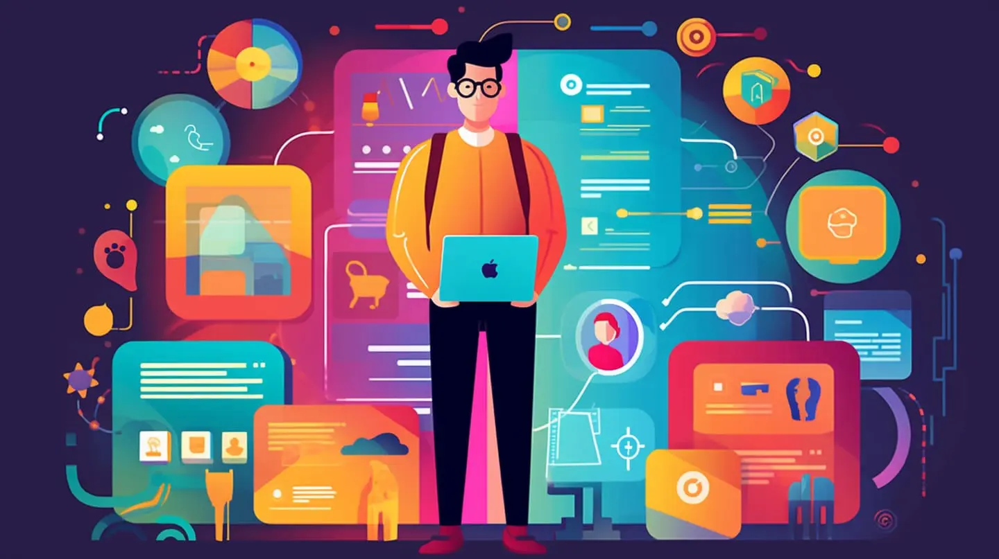 Hiring A Digital Marketing Consultant
