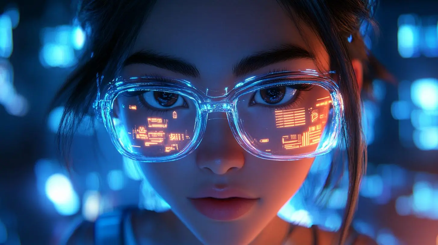 I Watched $145 Billion Get Committed to AI Infrastructure This Week and It Made Me Think About You
