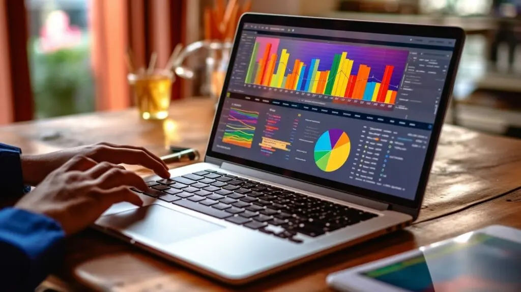 Running Pay-Per-Click Advertising Campaigns