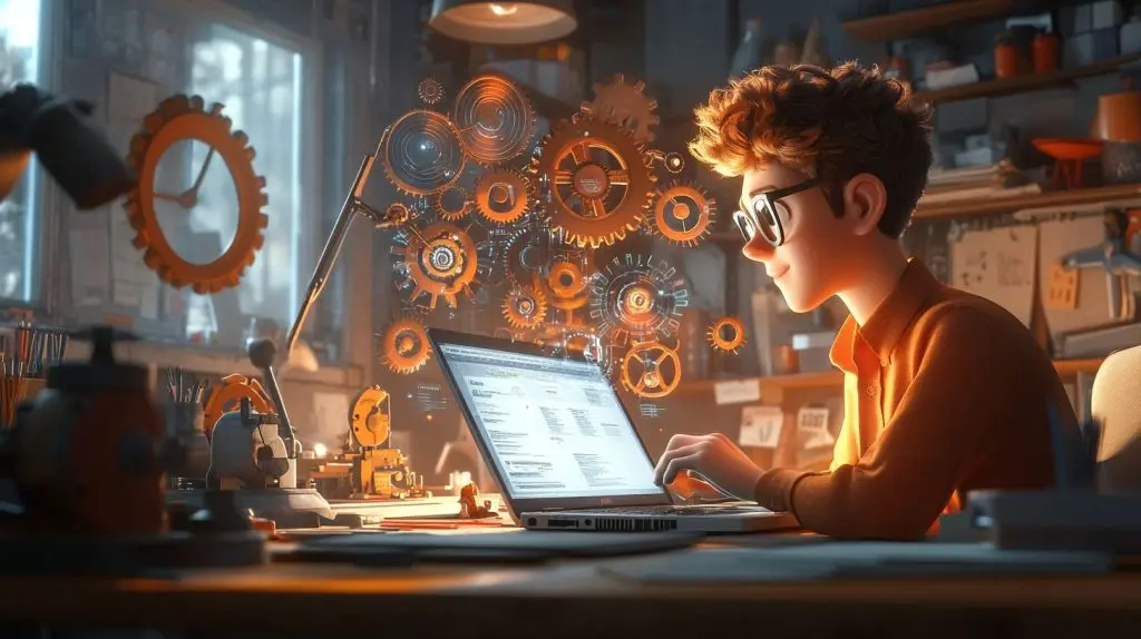 Can Your Readers Tell You Wrote This or Does It Just Sound Like AI?