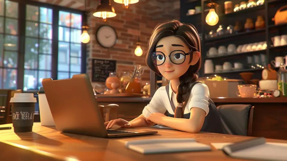 5 Best AI-Powered Content Creation Tools for You