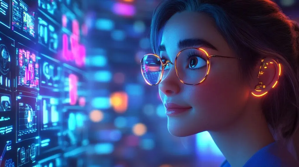 Why Does AI-Generated Content Not Sound Like Me and How Do I Fix It?